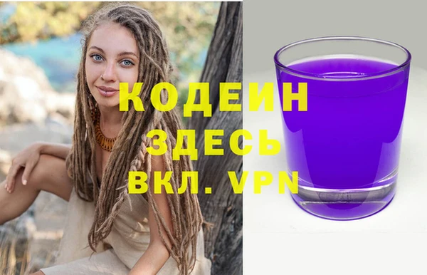 индика Хадыженск