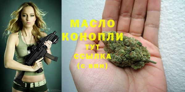 мдпв Ханты-Мансийск